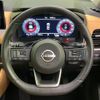 nissan x-trail 2023 quick_quick_SNT33_SNT33-036223 image 11
