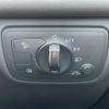 audi a6 2015 CFJ1678477 image 13