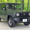 suzuki jimny 2024 CFJ1727266 image 16