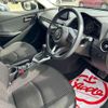 mazda demio 2017 CFJ1730741 image 20