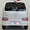 mazda flair 2017 -MAZDA--Flair DAA-MJ55S--MJ55S-108644---MAZDA--Flair DAA-MJ55S--MJ55S-108644- image 12