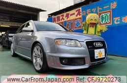 audi rs4 2008 -AUDI--Audi RS4 ABA-8EBNSF--WUAZZZ8E08N901355---AUDI--Audi RS4 ABA-8EBNSF--WUAZZZ8E08N901355-