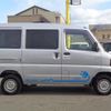 mitsubishi minicab-miev 2012 quick_quick_ZAB-U67V_U67V-0100364 image 9