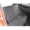 daihatsu mira-e-s 2021 -DAIHATSU--Mira e:s 5BA-LA350S--LA350S-0257569---DAIHATSU--Mira e:s 5BA-LA350S--LA350S-0257569- image 13