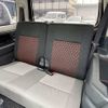 suzuki jimny 2007 TE4631 image 8