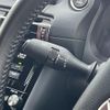 lexus is 2021 -LEXUS--Lexus IS 3BA-ASE30--ASE30-0010480---LEXUS--Lexus IS 3BA-ASE30--ASE30-0010480- image 23