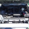 toyota tacoma 2021 GOO_NET_EXCHANGE_0541803A30250726W002 image 36