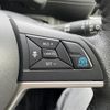 nissan serena 2017 -NISSAN--Serena DAA-GFNC27--GFNC27-010467---NISSAN--Serena DAA-GFNC27--GFNC27-010467- image 5