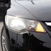 honda civic 2009 TE5888 image 14