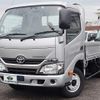 toyota toyoace 2018 GOO_NET_EXCHANGE_0207851A30240622W003 image 2