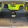 toyota prius 2016 CFJ1600900 image 10