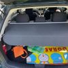 subaru impreza-wagon 2009 CFJ1730137 image 18