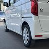 honda n-box 2020 CFJ1525151 image 57