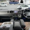 toyota hiace-wagon 2014 CFJ1870291 image 8
