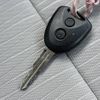 daihatsu mira-e-s 2021 -DAIHATSU 【神戸 582ﾅ2821】--Mira e:s LA350S--0252476---DAIHATSU 【神戸 582ﾅ2821】--Mira e:s LA350S--0252476- image 4