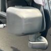 chrysler jeep-wrangler 2016 CFJ1839944 image 12