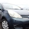 nissan note 2012 3282185-N2025060316A-24 image 1