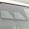 toyota roomy 2023 CFJ1862968 image 6