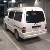 mazda bongo-van 2019 -MAZDA--Bongo Van SLP2M-105480---MAZDA--Bongo Van SLP2M-105480- image 2