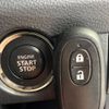suzuki hustler 2018 -SUZUKI--Hustler DAA-MR41S--MR41S-302131---SUZUKI--Hustler DAA-MR41S--MR41S-302131- image 6