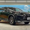 lexus nx 2015 -LEXUS--Lexus NX DAA-AYZ15--AYZ15-1005846---LEXUS--Lexus NX DAA-AYZ15--AYZ15-1005846- image 17