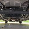 daihatsu cast 2015 -DAIHATSU--Cast LA250S--0028246---DAIHATSU--Cast LA250S--0028246- image 21