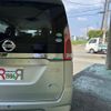 nissan serena 2017 -NISSAN--Serena DAA-GFC27--GFC27-058028---NISSAN--Serena DAA-GFC27--GFC27-058028- image 11