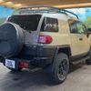 toyota fj-cruiser 2013 CFJ1791578 image 17