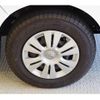 nissan caravan-van 2023 CFJ1568773 image 10
