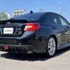 subaru wrx 2016 -SUBARU--WRX DBA-VAG--VAG-014018---SUBARU--WRX DBA-VAG--VAG-014018- image 15