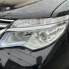 nissan serena 2016 quick_quick_HFC26_HFC26-294987 image 4