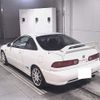 honda integra 1999 -HONDA 【北九州 501ﾃ2438】--Integra DC2-1400754---HONDA 【北九州 501ﾃ2438】--Integra DC2-1400754- image 2