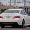 toyota crown-hybrid 2019 quick_quick_6AA-AZSH20_AZSH20-1031671 image 4