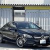 mercedes-benz cla-class 2018 -MERCEDES-BENZ--Benz CLA DBA-117342--WDD1173422N691084---MERCEDES-BENZ--Benz CLA DBA-117342--WDD1173422N691084- image 1