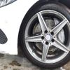 mercedes-benz c-class 2016 -MERCEDES-BENZ--Benz C Class RBA-205042--WDD2050422R132858---MERCEDES-BENZ--Benz C Class RBA-205042--WDD2050422R132858- image 8