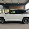 chrysler chrysler-others 2025 quick_quick_WL20A_1C4RJYN65P8909671 image 4