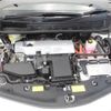 toyota prius-α 2012 -TOYOTA 【名変中 】--Prius α ZVW41W--3183304---TOYOTA 【名変中 】--Prius α ZVW41W--3183304- image 12