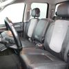 dodge ram 2004 CFJ1542288 image 17