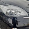 toyota prius 2013 -TOYOTA--Prius DAA-ZVW30--ZVW30-5718732---TOYOTA--Prius DAA-ZVW30--ZVW30-5718732- image 12