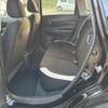 nissan note 2018 CFJ1703287 image 11