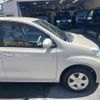 toyota passo 2013 TE2174 image 28