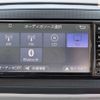 toyota pixis-epoch 2018 -TOYOTA--Pixis Epoch 5BA-LA350A--LA350A-0008171---TOYOTA--Pixis Epoch 5BA-LA350A--LA350A-0008171- image 17