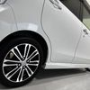 daihatsu move 2014 228 image 36