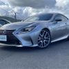 lexus rc 2016 -LEXUS--Lexus RC DBA-ASC10--ASC10-6000576---LEXUS--Lexus RC DBA-ASC10--ASC10-6000576- image 23