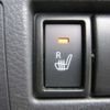 mazda flair 2016 -MAZDA--Flair DBA-MJ34S--MJ34S-501106---MAZDA--Flair DBA-MJ34S--MJ34S-501106- image 10