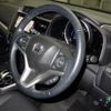 honda fit 2018 CFJ1748023 image 4