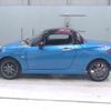 daihatsu copen 2020 -DAIHATSU--Copen 3BA-LA400K--LA400K-0040660---DAIHATSU--Copen 3BA-LA400K--LA400K-0040660- image 9