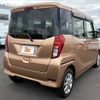 mitsubishi ek-space 2016 CFJ1639043 image 15