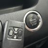 toyota voxy 2010 -TOYOTA--Voxy DBA-ZRR70W--ZRR70-0363700---TOYOTA--Voxy DBA-ZRR70W--ZRR70-0363700- image 24