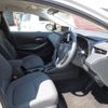 toyota corolla 2023 -TOYOTA--Corolla 5BA-MZEA17--MZEA17-0009564---TOYOTA--Corolla 5BA-MZEA17--MZEA17-0009564- image 12